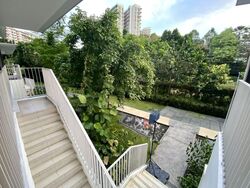 Belysa (D18), Condominium #626471811